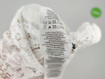 pull amd bear: Primark, Kardigan damski, rozmiar M — 5