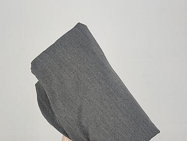verse jeans: Janina, Spodnie materiałowe damskie, rozmiar XL — 6