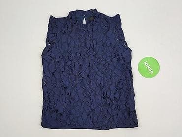 bomberka next: Atmosphere, Bluzka damska, rozmiar S — 2