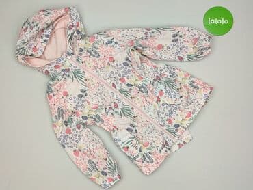 kamizelki dla dzieci lidl: Kurtka przejściowa, Little kids, 3-4 lat, 98-104 cm, stan - Bardzo dobry — 2