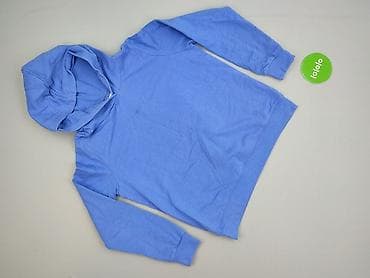 2pac bluzy: Bluza z kapturem damska, rozmiar M — 2