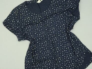 H&M, Women`s T-shirt, size XL (EU 42)