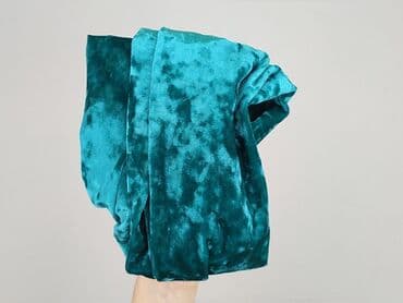 spodnie dresowe peak performance: Monki, Лосини XS на lalafo.pl — 6 spodnie dresowe peak performance: Monki, Лосини XS — 6