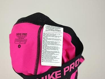 legginsy nike performance: Nike, Legginsy Sportowe damskie, rozmiar S — 6