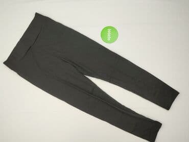 rozmiary rajstop gatta: Legginsy L — 2