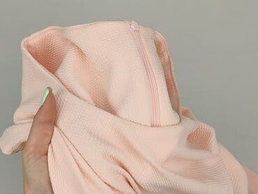 sukienka dekolt halter: Miranda, Сукня жіноча, розмір 2XL — 6