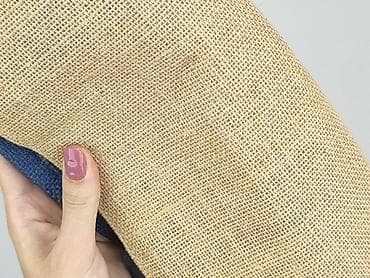 mybasic zwrot: Torba materiałowa, stan - Idealny — 7