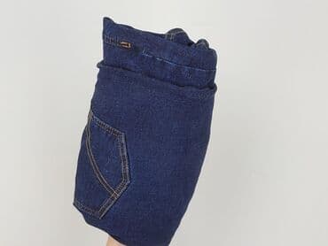 Жінкам: UP2Fashion, Джинси жіночі, L — 5