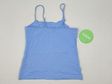 teranova top: Top damski, rozmiar S — 3