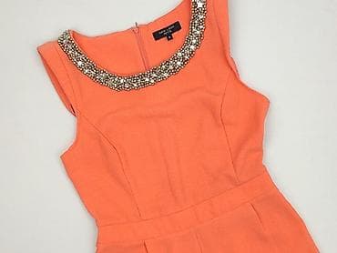 New Look Petite, Комбінезон жіночий, розмір S