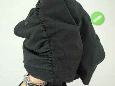 ubrania latex: Body damskie, rozmiar S — 6