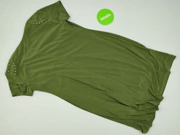 sukienki na wesele pazdziernik: Nicole, Сукня жіноча, XL на lalafo.pl — 3 sukienki na wesele pazdziernik: Nicole, Сукня жіноча, XL — 3