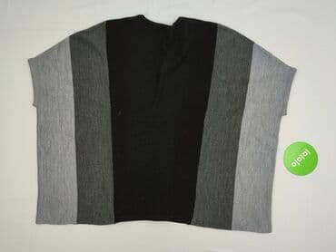 it moda bluzy damskie: Bluzka damska, rozmiar M — 3