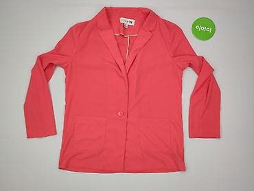 kurtka abercrombie: Forever 21, Marynarka damska, rozmiar L — 2