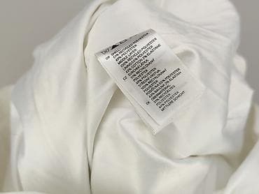 hera sukienki: H&M, Sukienka damska, rozmiar L — 5