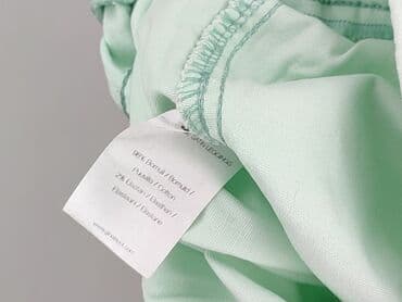 sinsay legginsy gym hard: Leggings, Leggings M — 5