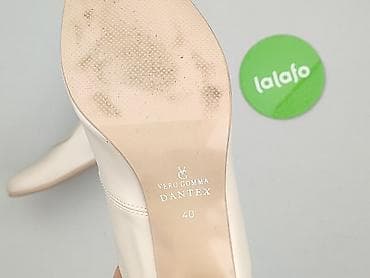 candytm buty: Rozmiar 40 — 4