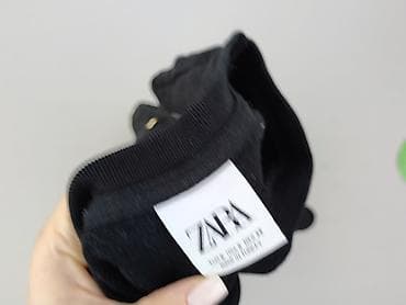 age bluza: Zara, Bluza damska
, rozmiar S — 5