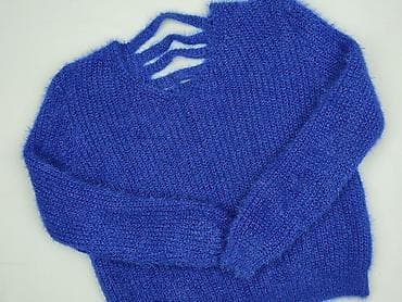 Sweter damski, rozmiar L