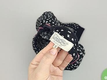 sisters points: Forever 21, Bluzka damska, rozmiar S — 4
