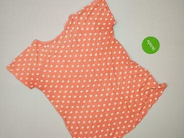 smiley q: Bluzka damska, rozmiar XL — 3