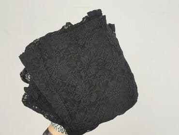 klapka do pieca: Vero Moda, Bluzka damska, M — 5