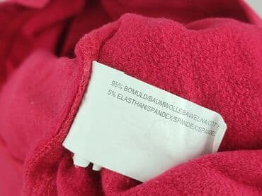 wk dzik bluza: Carry, Bluza damska
, rozmiar S — 5