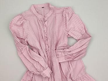 YAS, Sukienka damska, rozmiar 2XS