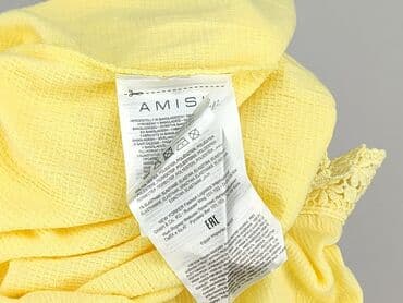 oryginalna bluzka guess: Amisu, Bluzka damska, rozmiar S — 5