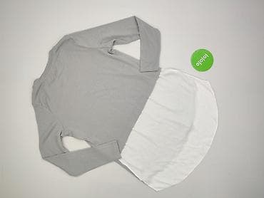 34 look: Primark, Bluzka damska, rozmiar L — 3