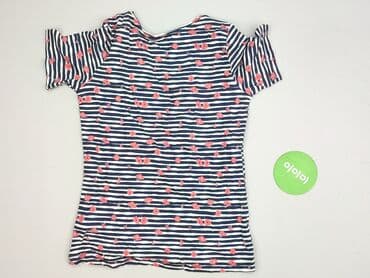 koszulki crivit: Esmara, T-shirt damski, rozmiar S — 3