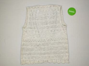 piżamy c a: Kardigan damski, rozmiar 2XL — 3