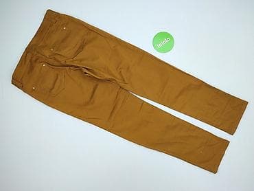 candytm buty: G-Smack, Chinosy dla mężczyzn, rozmiar XL — 4