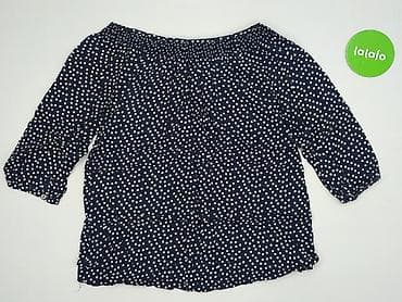 ebutik bluzki: F&F, Bluzka damska, rozmiar S — 3