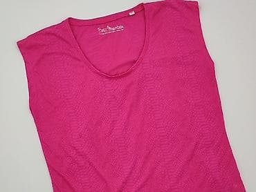 lidl soft shell: Best Mountain, Bluzka damska, rozmiar M — 1