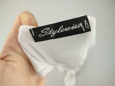 maxima sukienki: Sukienka damska, rozmiar M — 5