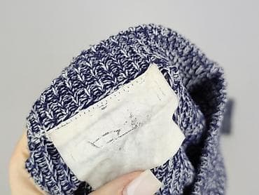 długa spódnica i sweter: Sweter dla mężczyzn, rozmiar 3XL — 4