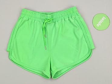 nike shorty: Szorty damskie, rozmiar L — 2