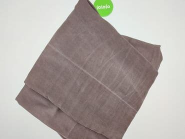 revenge jeans: Neuw, Jeansy damskie, rozmiar L — 6