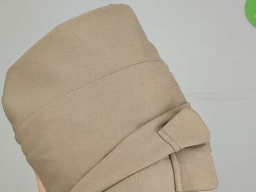 born2be marynarki damskie: Marynarka damska, rozmiar M — 6