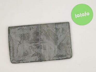 Hats and caps: Clutch bag, condition - Very good at lalafo.pl — 2 Hats and caps: Clutch bag, condition - Very good — 2