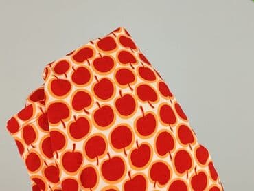 puma sukienka: King Louie, Sukienka damska, L — 5