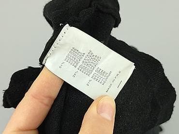 kardigan pull and bear: Kardigan damski, rozmiar M — 4