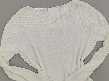 golf wallis: InWear, Sweter damski, rozmiar S — 1