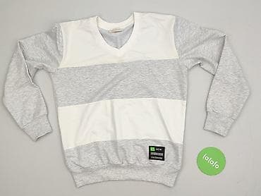 converse bluza damska: Bluza damska
, rozmiar M — 2