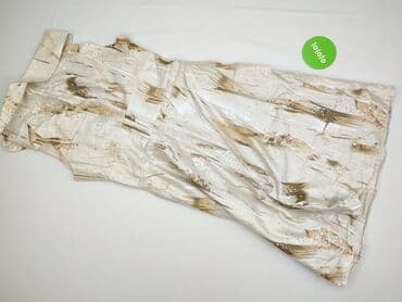 a m carla collection sukienki: Sukienka damska, S — 3