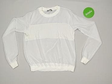 Women: Zara, Women's blouse, size M — 2