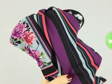 catapult kamizelka gps: George, Bluzka damska, rozmiar M — 5