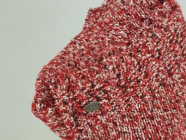 edc sweter: Edc by Esprit, Sweter damski, XS — 5