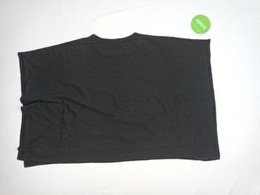 bonprix tuniki duze rozmiary: Bodyflirt, Tunika damska, rozmiar One size — 3